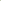 GUGGUU Wide Zipper Sweatshirt, Tractor Olive
