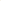 GUGGUU Unisex shirt, Beige glow