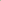 GUGGUU Merino Double Tuft Beanie Tractor Olive