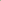GUGGUU Merino Tube Scarf Tractor Olive