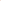 Metsola PASTEL PONY BODY LS, SPARKLE
