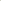 Makia Kids’ Hook T-shirt Deep Sage