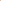 Kaiko Wrap Midi Dress, Pink Marigold