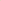 Kaiko Valkama Headwrap, Garden Rose