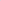 Metsola RIB FRILLA DRESS LS ROSY
