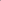 Makia Merino Cap Lingonberry