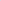 Makia Verkstad T-Shirt Plum/White naiset