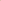 Nakoa Amelie dress Rooibos tea
