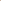 Metsola FOX CREAM -SHORTSIT