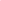 Metsola HEAVY RIB -BODY | PINKY