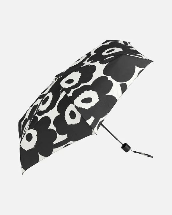 Marimekko Mini Manual Unikko sateenvarjo (190)