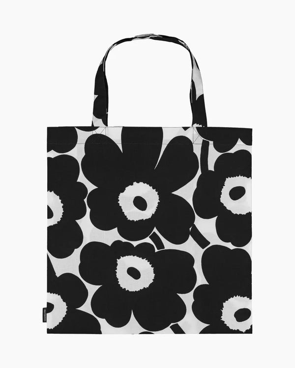 Marimekko PIENI UNIKKO KASSI 43X44 CM 190