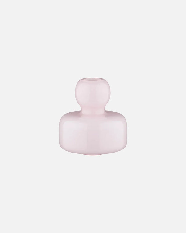 Marimekko Flower Vase 801
