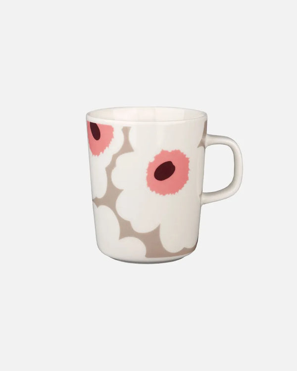 Marimekko Unikko Muki 2.5 Dl 183