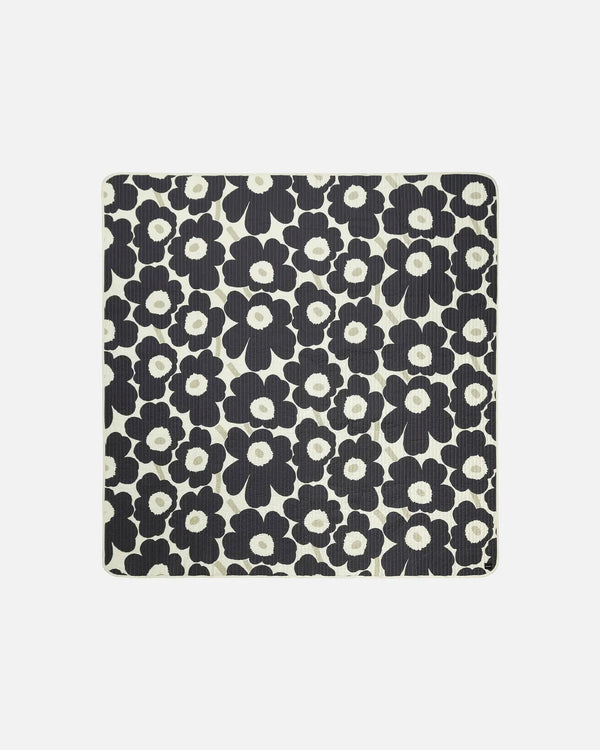 Marimekko Unikko päiväpeite 260x260 cm 198