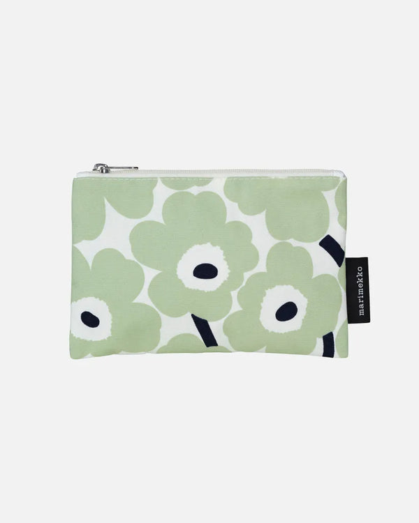 Marimekko Kaika Mini unikko kosmetiikkalaukku 165