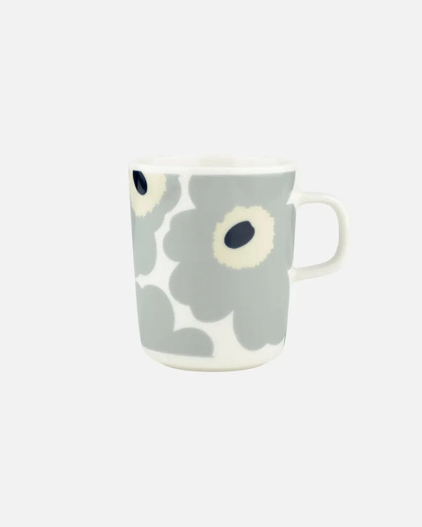 Marimekko Unikko Muki 2.5 Dl  195