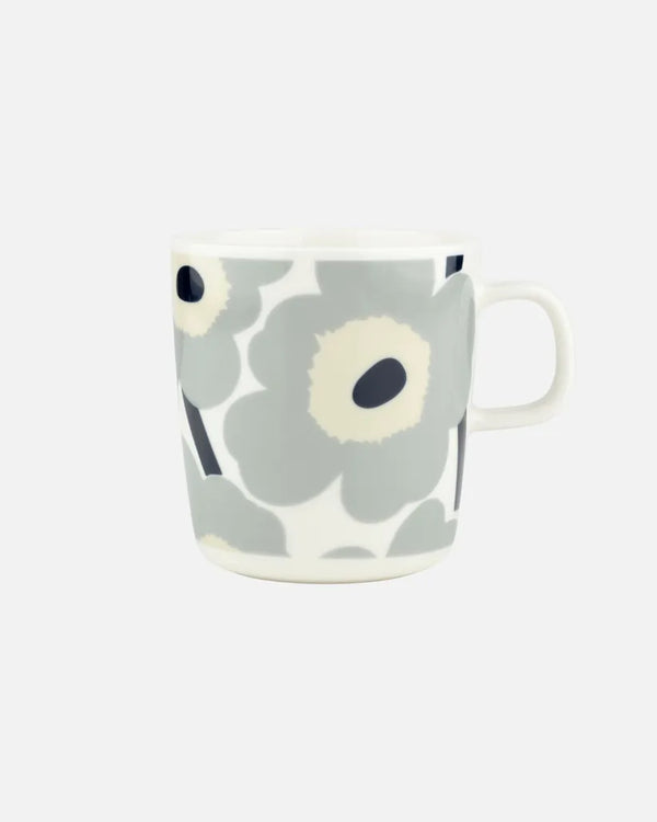 Marimekko Unikko muki 4dl 195