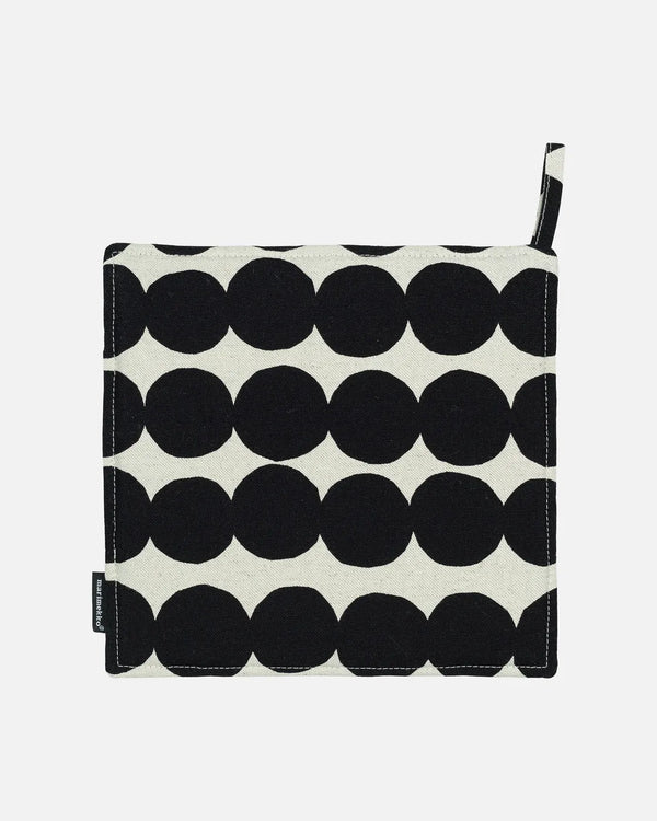 Marimekko Räsymatto pannulappu