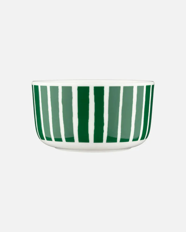Marimekko Oiva / Piccolo kulho 5 dl