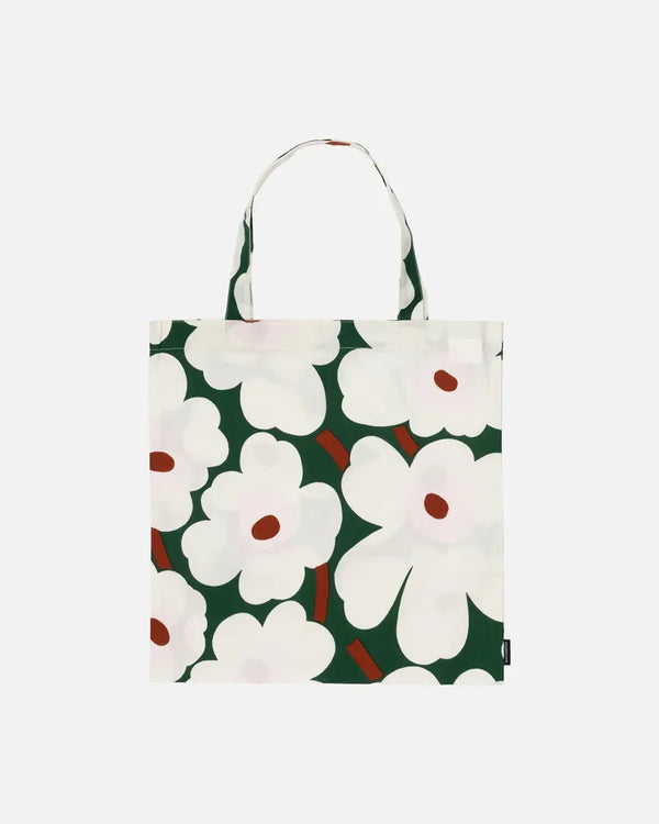 Marimekko Unikko kassi 44x43 cm 613