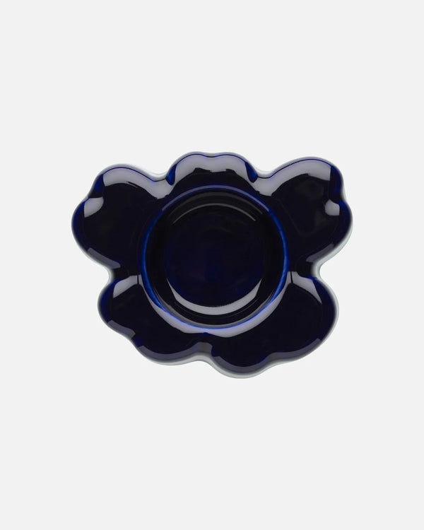 Marimekko Unikko Kynttilälyhty 500