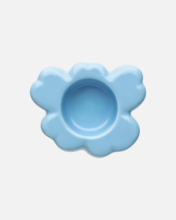 Marimekko Unikko Kynttilälyhty 550