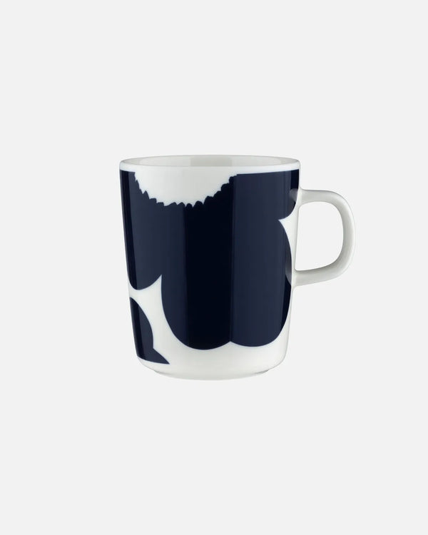 Marimekko Oiva / Iso Unikko Muki 2,5 dl 150