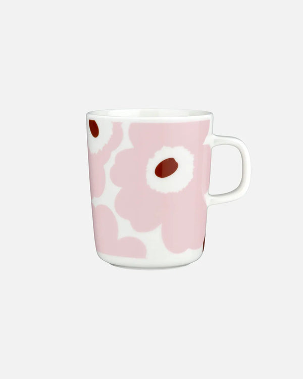 Marimekko Unikko Muki 2.5 Dl 138