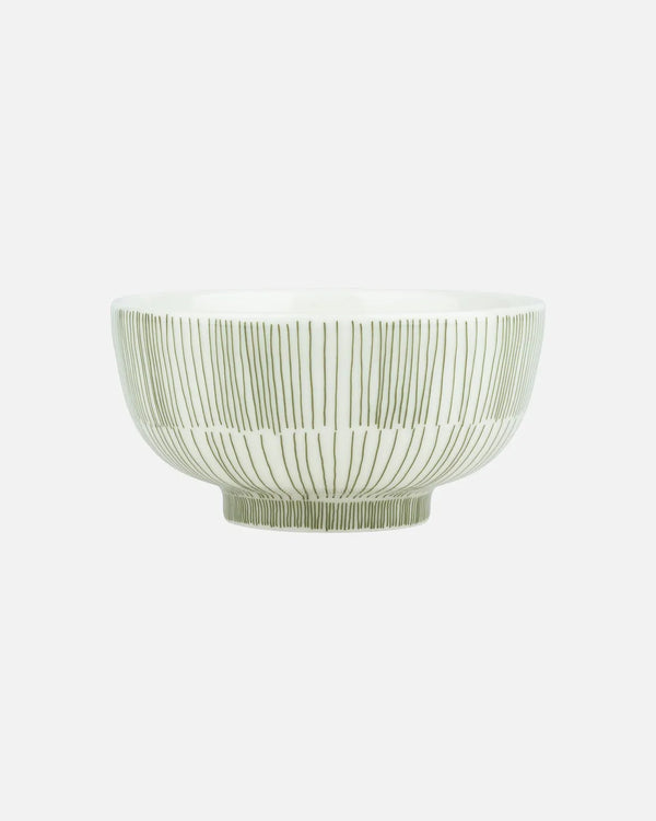 Marimekko Oiva / Kukat Puhkeavat Kulho 3 dl 160