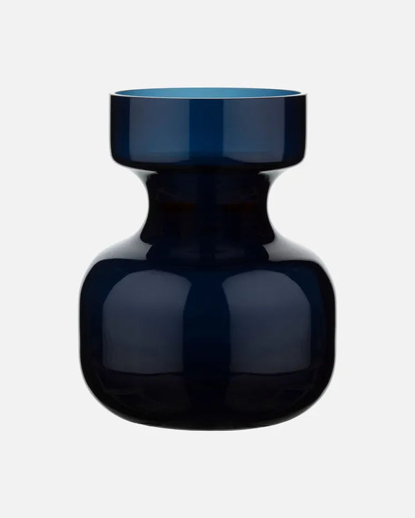 Marimekko Säkki Maljakko 550