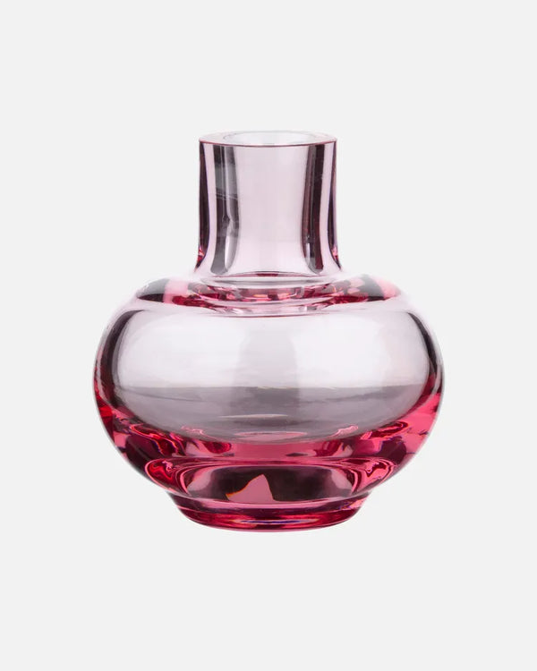 Marimekko Mini Maljakko maljakko 330