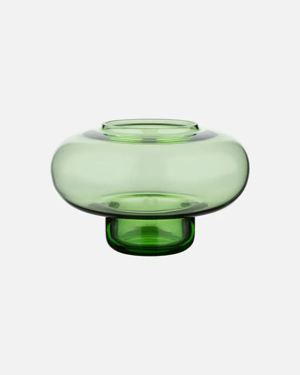 Marimekko Fyr kynttillälyhty 600