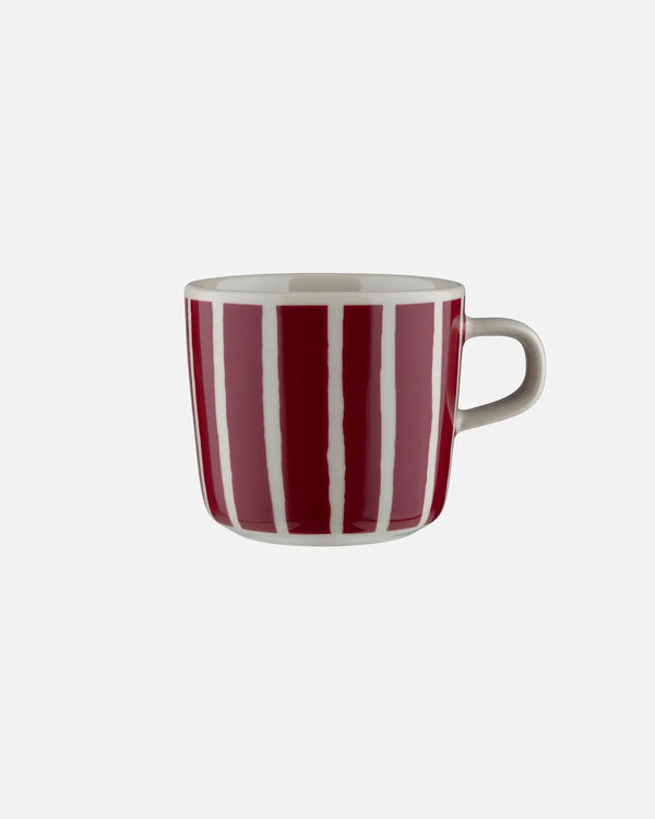 Marimekko Oiva / Piccolo Kahvikuppi 2 dl