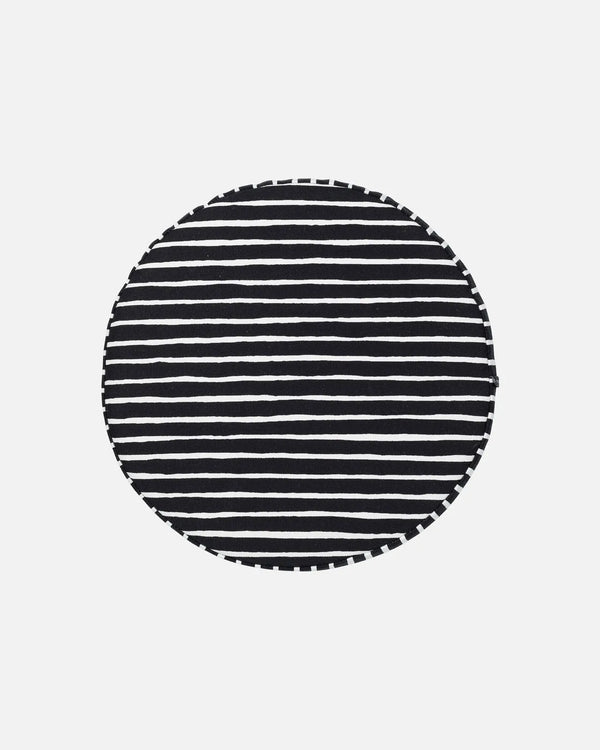 Marimekko Piccolo Istuintyyny 002