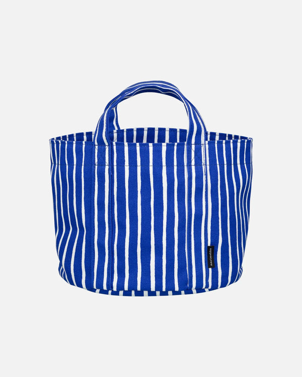 Marimekko Piccolo Säilytin pieni 868