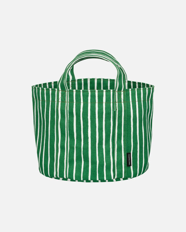 Marimekko Piccolo Säilytin pieni 869