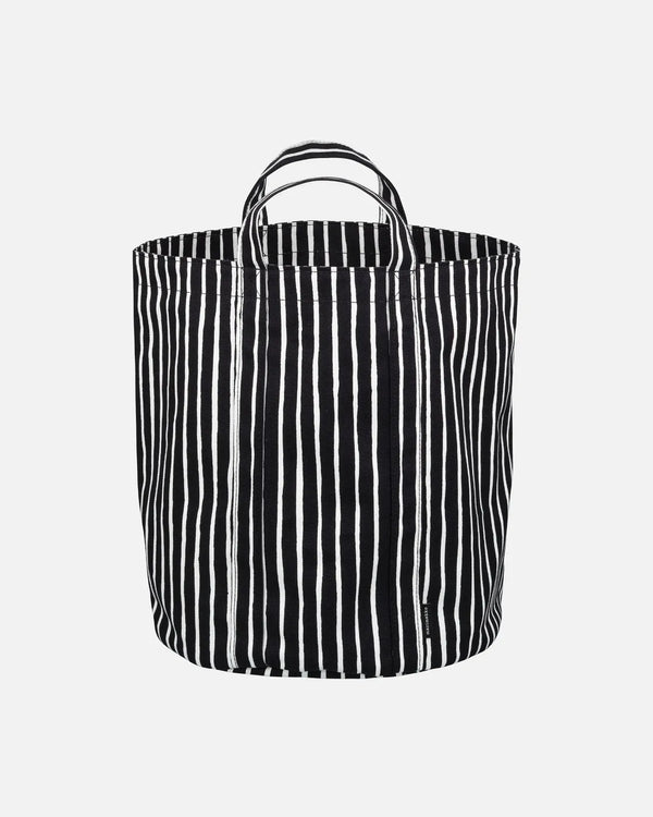 Marimekko Piccolo Säilytin 002