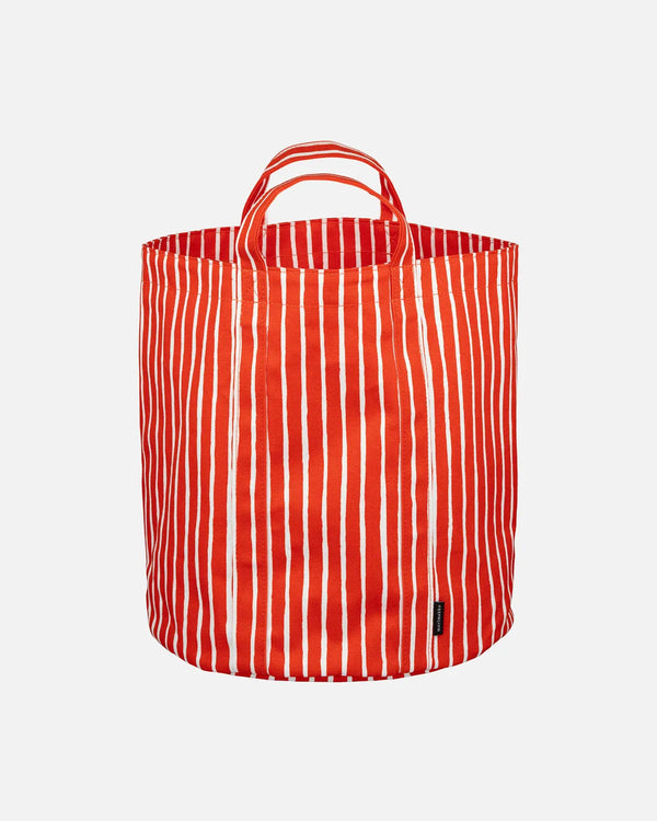 Marimekko Piccolo Säilytin 867