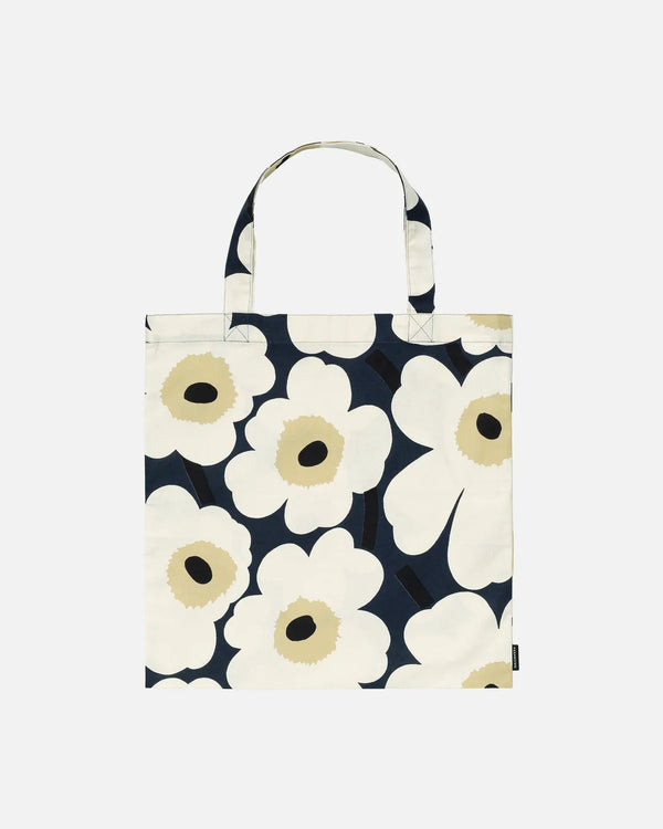 Marimekko PIENI UNIKKO KASSI 43X44 CM 518