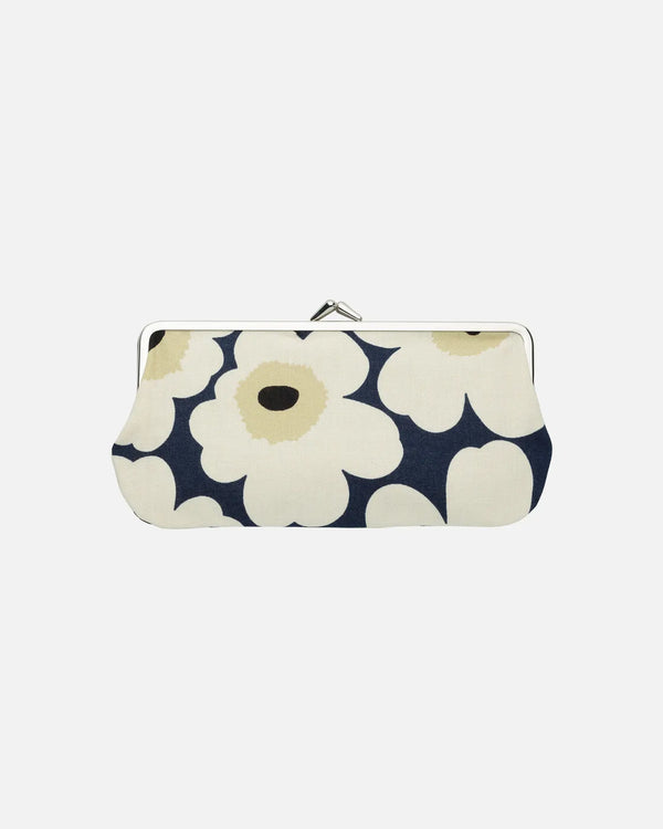 Marimekko MINI UNIKKO SILMÄLASI KUKKARO 518