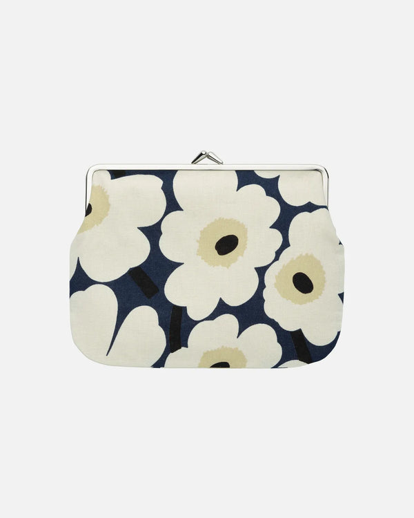 Marimekko MINI UNIKKO PUOLIKAS KUKKARO 518