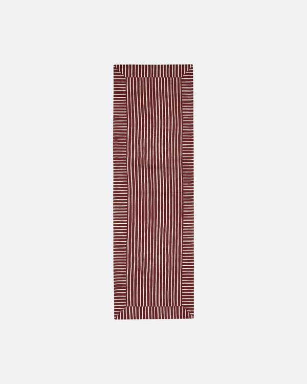 Marimekko Piccolo Kaitaliina