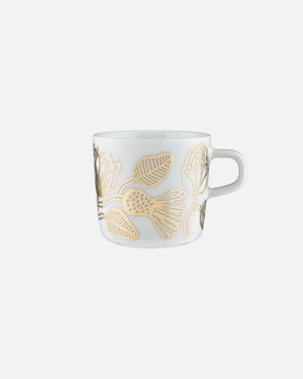 Marimekko Oiva / Tiara kahvikuppi 2 dl 120
