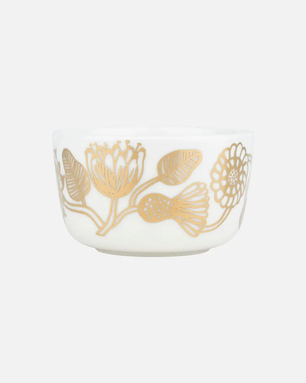 Marimekko Oiva / Tiara kulho 2,5 dl