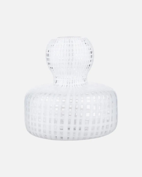 Marimekko Flower Maljakko 110