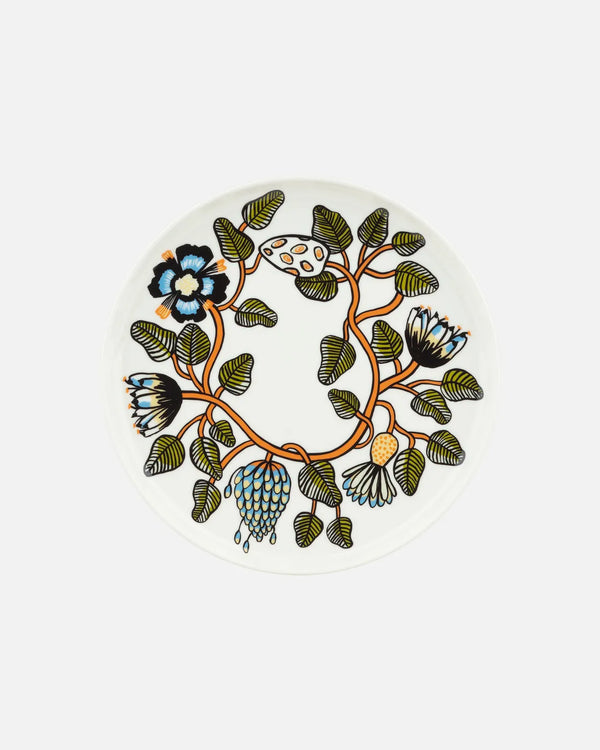 Marimekko TIARA LAUTANEN 25 CM