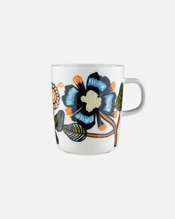 Marimekko TIARA MUKI 2,5 DL