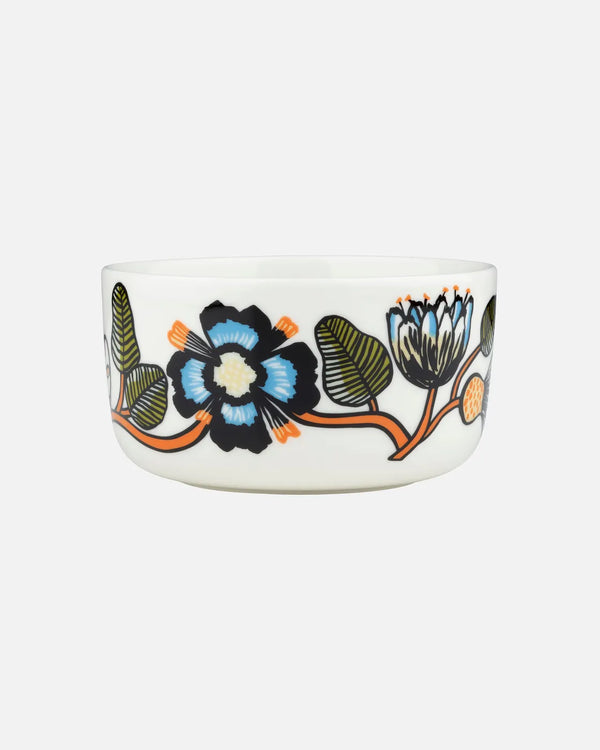 Marimekko TIARA KULHO 5 DL