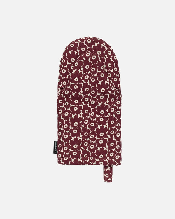 Marimekko Pikkuinen Unikko Uunikinnas